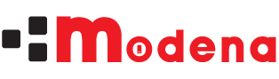 Modena